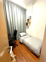 Jalan Remaja (D23), Condominium #447889141